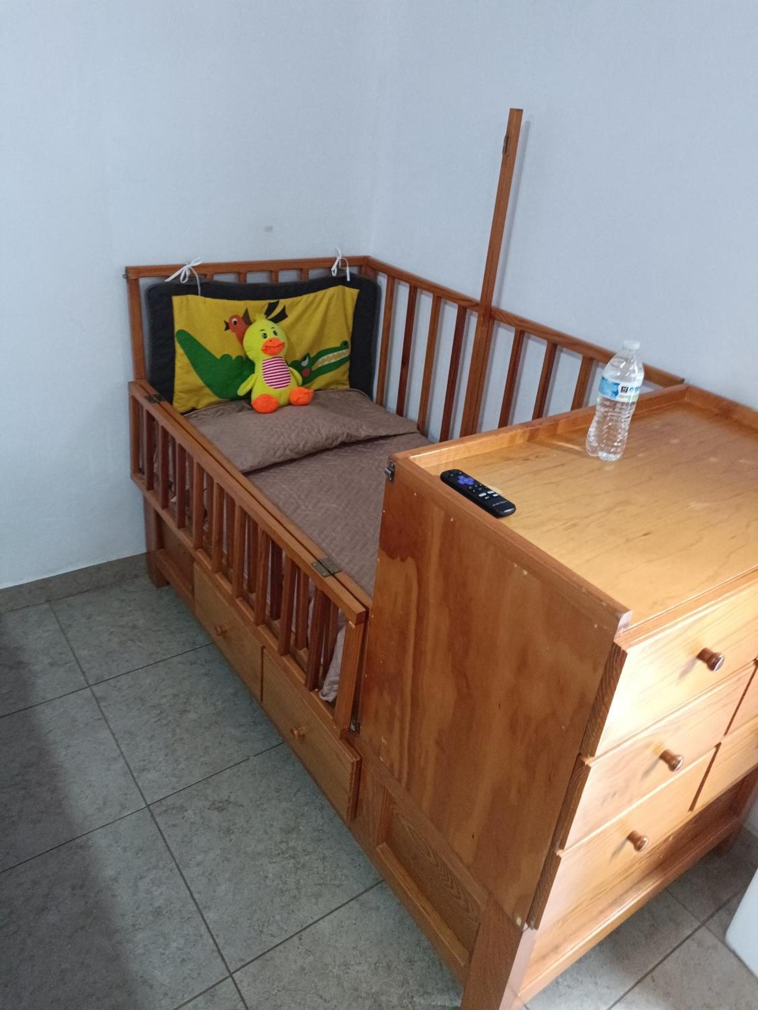 Casa Alebrijes Hotel San Agustin de las Juntas Bagian luar foto